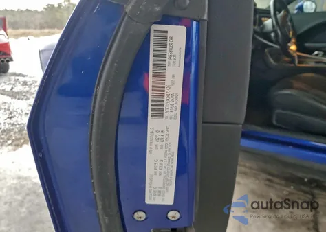 2018 Dodge Challenger R/T 392 from USA, damaged, VIN 2C3CDZFJXJH171426